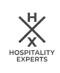 HX Logo